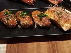 -昊·来了寿司(双楠2店)