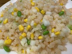 -田野酒店(半截阁街店)