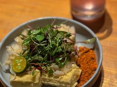 -SHAN山(前滩太古里店)