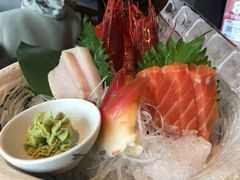 -笑福亭料理小馆(解放碑店)