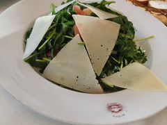 -意大利农场西餐厅(顺义店)