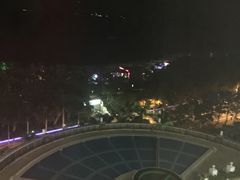 -珠海怡景湾大酒店