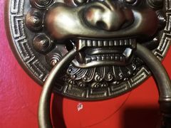 -梦游沉浸式古风剧场·春风一度楼(车公庙店)