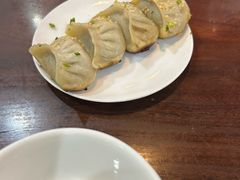 -钱万兴(塔园路店)