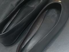 -爱革·奢品·鞋包·衣物·家居(博荟广场店)