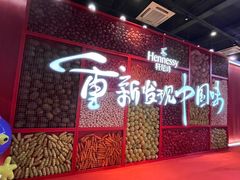 -精绝七日-新疆尼雅遗址数字大展【拉法耶文化艺术中心】