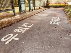 -南沙蒲洲花园