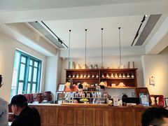 -林四喜·闽南传家菜(鼓浪屿店)