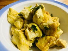 -大自然素食(望桐路店)