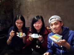 iphone_upload_pic-MIKAKU(万达广场上海宝山店)