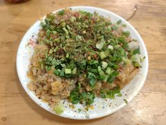 粉蒸肉-明红蹄花(糍粑店街店)