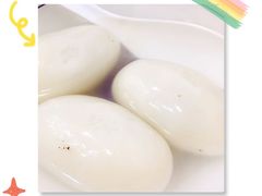 -高行汤团店(金高路店)