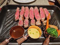 -La Blanche 留白(衡山路店)