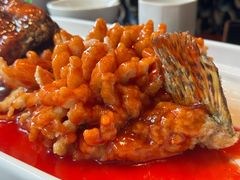 -松鹤楼(山塘街店)