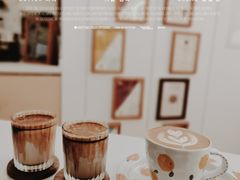 -COMPANION COFFEE小伴咖啡