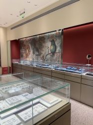 -品真阁(西直门凯德MALL店)