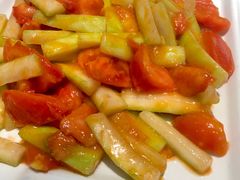 -再回头私房菜·老南京菜