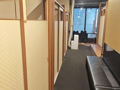 -和牛 烧肉寿喜烧涮锅 善(心斎橋店)
