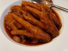 -利苑酒家(金宝店)