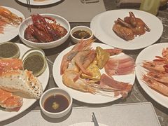 -曲水兰亭(北京四惠店)