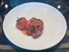 -北京四季酒店·采逸轩