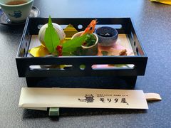 -モリタ屋(JR京都伊势丹店)