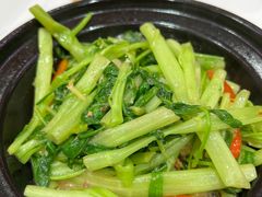 -香港深仔记茶餐厅(东门店)