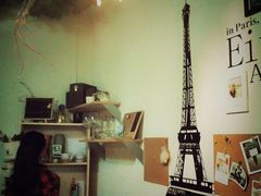 android_upload_pic-Who乎coffee&bar