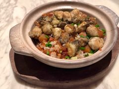 -新荣记(新源南路店)