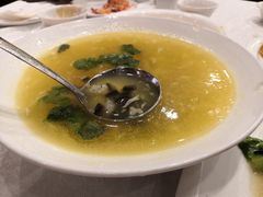 -蝶苑(吴江路店)