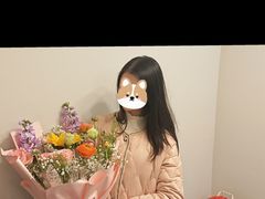 -野芷湖(地铁站)