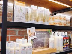 -Kiehl's(Suria KLCC)