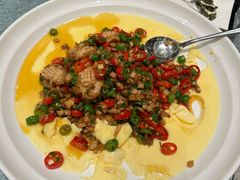 -陈麻婆豆腐(旗舰店)