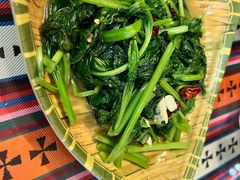 -卡万金特色藏餐