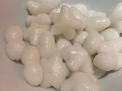 -探鱼·鲜青椒爽麻烤鱼(苏宁广场店)
