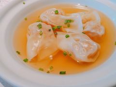 -豫园万丽酒店-万丽轩中餐厅(河南南路店)