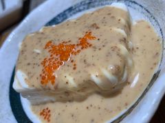 -栖川山葵家·寿喜锅·日式料理(龙湖北城天街商场店)