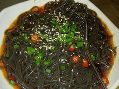 -北京云瑧金陵莲花酒店·莲·川小馆