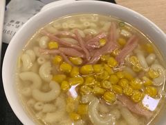 -大家乐(广州荔湾领展广场店)