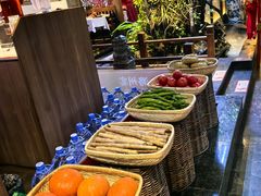 -潞州宴·长治人的会客厅(长兴北路店)