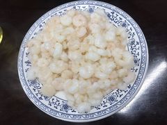 -协和菜馆(凤凰街店)