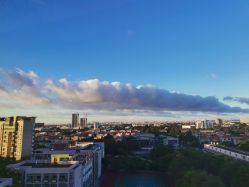 -广州安和泰医学月子会所