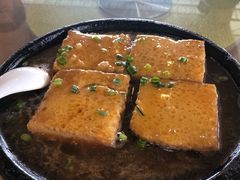 -兴隆槟榔园休闲农庄