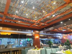 -大鸭梨烤鸭(金色漫香店)