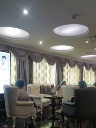 -深圳阳光医疗美容医院·旗舰店