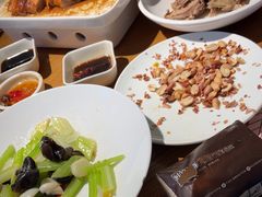 -顺风汤馆·广府粤菜(江宸天街店)
