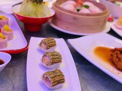 -和苑·精致粤菜(珠江新城店)