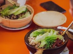-潮香兴煲仔饭(莲花路店)