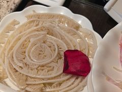 -大妙火锅·非物质文化遗产(东湖公园店)