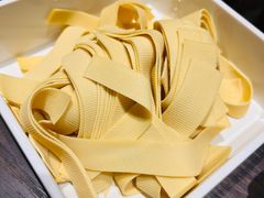 -东来顺饭庄(上地华联店)